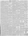 Birmingham Daily Post Thursday 21 October 1880 Page 5