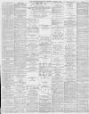 Birmingham Daily Post Thursday 21 October 1880 Page 7