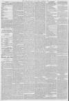 Birmingham Daily Post Friday 22 October 1880 Page 4