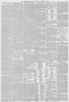 Birmingham Daily Post Friday 22 October 1880 Page 5