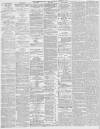 Birmingham Daily Post Saturday 23 October 1880 Page 4
