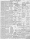 Birmingham Daily Post Saturday 23 October 1880 Page 7