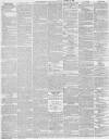 Birmingham Daily Post Saturday 23 October 1880 Page 8