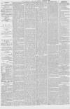 Birmingham Daily Post Monday 25 October 1880 Page 4