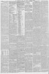 Birmingham Daily Post Monday 25 October 1880 Page 6