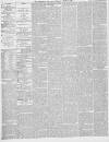 Birmingham Daily Post Thursday 28 October 1880 Page 4