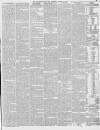 Birmingham Daily Post Thursday 28 October 1880 Page 5