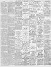 Birmingham Daily Post Thursday 28 October 1880 Page 7