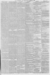 Birmingham Daily Post Friday 29 October 1880 Page 7