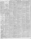 Birmingham Daily Post Saturday 30 October 1880 Page 2
