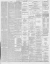 Birmingham Daily Post Saturday 30 October 1880 Page 7