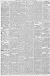 Birmingham Daily Post Tuesday 09 November 1880 Page 4