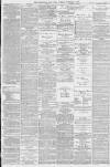 Birmingham Daily Post Tuesday 09 November 1880 Page 7