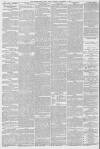 Birmingham Daily Post Tuesday 09 November 1880 Page 8