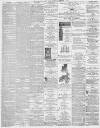 Birmingham Daily Post Thursday 02 December 1880 Page 6