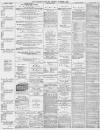 Birmingham Daily Post Thursday 02 December 1880 Page 7