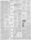 Birmingham Daily Post Saturday 04 December 1880 Page 7