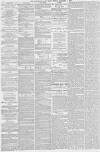 Birmingham Daily Post Monday 06 December 1880 Page 4