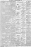 Birmingham Daily Post Monday 06 December 1880 Page 7