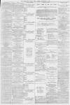 Birmingham Daily Post Tuesday 07 December 1880 Page 7