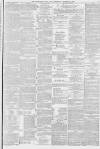 Birmingham Daily Post Wednesday 08 December 1880 Page 7