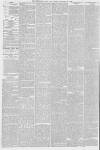 Birmingham Daily Post Friday 10 December 1880 Page 4