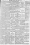 Birmingham Daily Post Friday 10 December 1880 Page 7