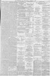 Birmingham Daily Post Monday 13 December 1880 Page 7