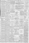 Birmingham Daily Post Tuesday 14 December 1880 Page 7