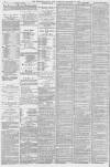 Birmingham Daily Post Wednesday 22 December 1880 Page 2