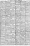 Birmingham Daily Post Wednesday 22 December 1880 Page 3
