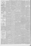 Birmingham Daily Post Wednesday 22 December 1880 Page 4