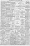 Birmingham Daily Post Saturday 25 December 1880 Page 2