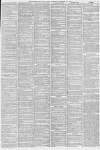 Birmingham Daily Post Saturday 25 December 1880 Page 3