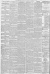 Birmingham Daily Post Saturday 25 December 1880 Page 8