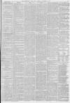 Birmingham Daily Post Tuesday 28 December 1880 Page 3