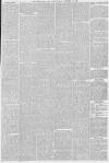 Birmingham Daily Post Tuesday 28 December 1880 Page 5