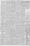 Birmingham Daily Post Tuesday 28 December 1880 Page 8