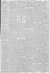 Birmingham Daily Post Wednesday 29 December 1880 Page 3