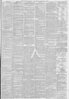 Birmingham Daily Post Friday 31 December 1880 Page 3