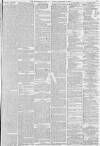 Birmingham Daily Post Friday 31 December 1880 Page 7