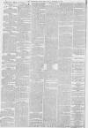 Birmingham Daily Post Friday 31 December 1880 Page 8