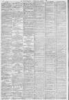 Birmingham Daily Post Saturday 29 January 1881 Page 2