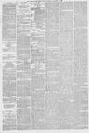 Birmingham Daily Post Saturday 01 January 1881 Page 4