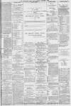 Birmingham Daily Post Saturday 04 June 1881 Page 7