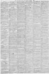 Birmingham Daily Post Monday 03 January 1881 Page 2