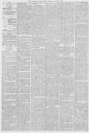 Birmingham Daily Post Monday 03 January 1881 Page 4