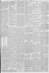 Birmingham Daily Post Monday 03 January 1881 Page 5