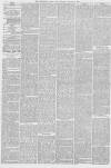 Birmingham Daily Post Tuesday 04 January 1881 Page 4