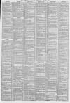 Birmingham Daily Post Wednesday 05 January 1881 Page 3